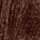 03 Brown Tulle