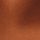Rauchiges Orange