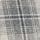 Versatile Check Nevis Grey