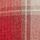 Versatile Check Stirling Red