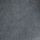 Plush Chenille Slate Blue