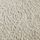 Bronx Frame, Casual Boucle Light Natural