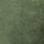 Khaki Green