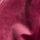 Fuchsia Pink