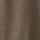 Neutral