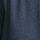 Blue Navy