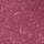 Berry Pink