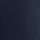 Armory Navy
