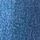Mid Blue Denim
