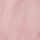 Pink White