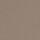 Neutral