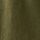 Khaki Green