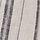 Neutral Stripe