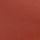 Rust Orange
