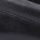 Black Patent
