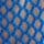 Cobalt Blue