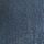 Blaue Waschung