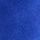 Cobalt Blue