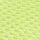 Green/black