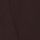 Chocolate Brown