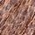 Brown Animal Print