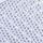 White/Mutli