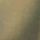 Khaki Green