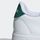 White/Green