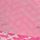 White/Pink