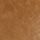 Vintaged Faux Leather Light Brown Bronx Effect