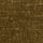 Plush Chenille Moss Green