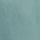 Soft Velvet Slate Teal Blue