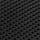 Dark Black