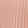 Blush Pink Pink