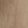 Champagne Neutral