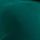 Green White