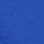 Cobalt Blue