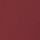 Burgundy Red
