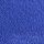 Blue/White