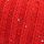 Bright Vermillion Red