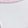 White/Pink