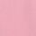 Rosa/crema