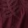 Burgundy Red