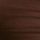 Mocha Brown