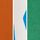 Green/Orange Transport