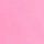 Dark Pink
