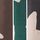 Green/Ecru/Brown Stars