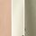 Neutral/Sage Green Transport