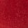 Red Marun