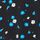 Blue Spot